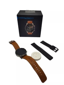 HONOR MAGIC WATCH 2 46MM