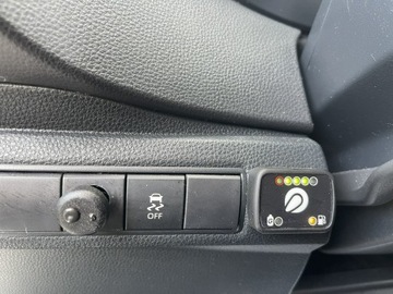 Toyota Corolla XII Sedan Facelifting 1.8 Hybrid 140KM 2024 Toyota Corolla LPG Hybryda Automat Kamera, zdjęcie 11