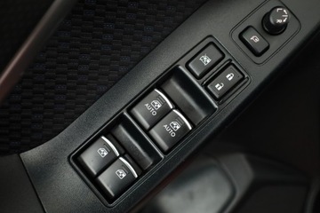Subaru Forester IV Terenowy Facelifting 2.0i 150KM 2016 Subaru Forester 2.0 X, Salon Polska, 4X4, Xenon, zdjęcie 19
