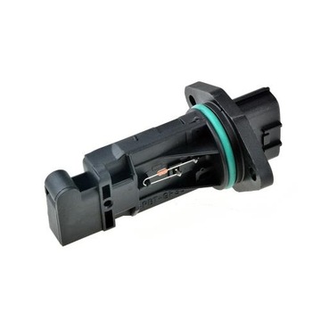 NTY EPP-NS-012 Korpus przepustnicy