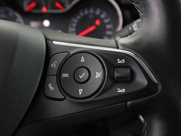 Opel 2019 Opel Crossland X niski przebieg navi kamera, zdjęcie 30
