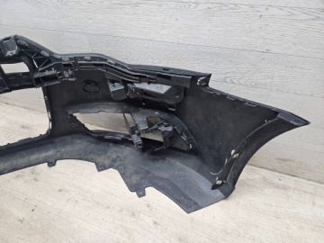 Priekinis bamperis Audi A6 S6 C7 4G 4G0807437 – nuotrauka 10