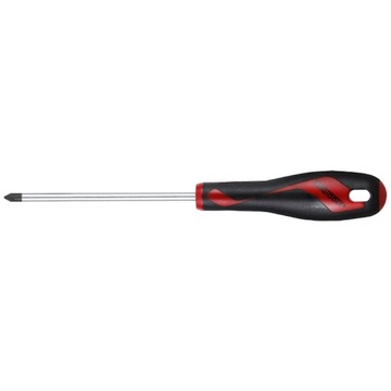 WKRĘTAK KRZYŻOWY PZ2x100mm TENG TOOLS 177780509
