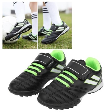 Детские футбольные бутсы для мальчиков и девочек, обучение студентов BC