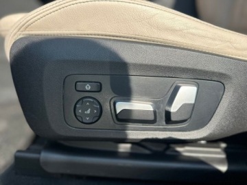 BMW X4 G02 SUV Facelifting 2.0 30i 245KM 2021 BMW X4 X4 Xdrive30i M Pakiet KameraLedNavigacjaSalon PL 2.0 Benzyna, zdjęcie 21