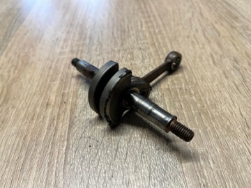 ШАТУН КОЛЕНВАЛА STIHL FS 80