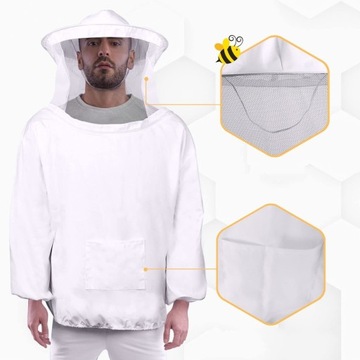 ПЧЕЛА В ЦЕЛОМ, ПРОФЕССИОНАЛЬНОЕ ПЧЕЛОВОДСТВО В ЦЕЛОМ, ПЧЕЛОВОД