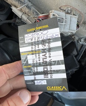 Mitsubishi Outlander III 2014 Mitsubishi Outlander 4x4 PHEV Plug-In PISEMNA GWARANCJA w cenie Transpor, zdjęcie 21