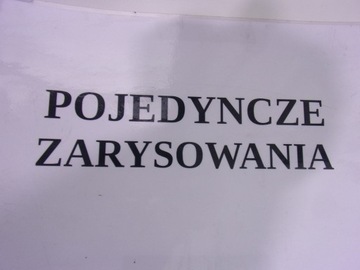 VOLKSWAGEN FOX ZADNÍ VÍKO KUFRU KUFRU