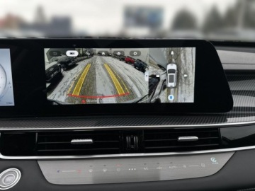 Chery Tiggo 7 SUV 1.6 T-GDI 147KM 2025 Chery Tiggo 7 Harmony Hrey 1.6 Benzyna 147KM, zdjęcie 22