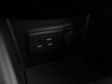 Hyundai ix20 Mikrovan Facelifting 1.4 MPI 90KM 2018 Hyundai ix20 niski przebieg grzane fotele PDC, zdjęcie 24