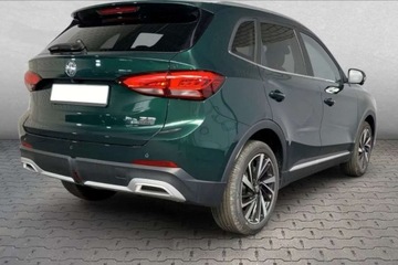 MG 2025 MG ZS Hybrid Exclusive Hybrid, Od reki, Rabat, Atrakcyjne finansowanie, 20, zdjęcie 2