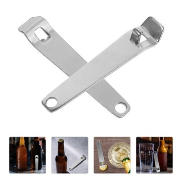 ПОРТАТИВНАЯ БОЛЬНИЧНАЯ ОТКРЫВАТЕЛЬ ДЛЯ ФЛАКОНОВ LLWL