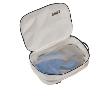 Дорожный органайзер THULE PackingCube L с 2 отделениями