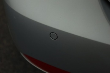 Volkswagen Touran II 2.0 TDI 140KM 2012 VW Touran 2.0 TDI, DSG, Navi, Xenon, Klima, zdjęcie 14