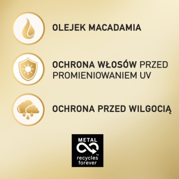 WELLA Wellaflex лак для волос 2-го дня 75мл