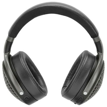 БЕСПРОВОДНЫЕ НАУШНИКИ FOCAL BATHYS ANC