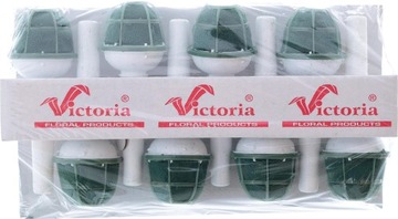 ФОН ЦВЕТОЧНЫЙ МИКРОФОН РАЗРУШАЮЩИЙ СВАДЕБНЫЙ БУКЕТ