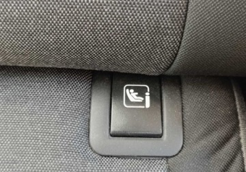 Hyundai i30 III 2022 Hyundai i30 1.5 Hybryda 48V 160 KM Smart LED FV23 PL Serwis ASO Gwarancja, zdjęcie 15