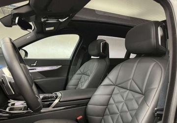 BMW Seria 7 G70 2024 BMW Seria 7 740d xDrive, M Pakiet, Gwarancja fabryczna, Serwis ASO, Faktur, zdjęcie 21