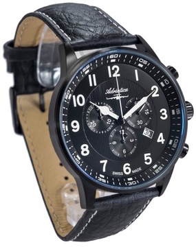 Aviator Adriatica A1076.B224CHXLG