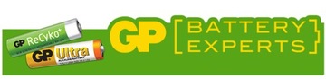 Литиевая фотобатарея GP CR2 DLCR2, 1 шт., НОВАЯ