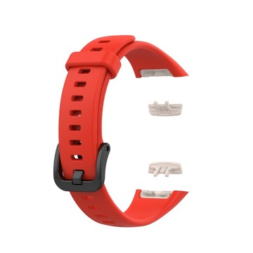 OPASKA ZAMIENNA PASEK DO Huawei Band 6 / Honor 6