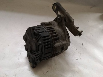 ALTERNÁTOR 9636204780 1.1 PEUGEOT 106