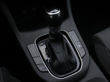 Hyundai i30 III Hatchback Facelifting 1.0 T-GDI 120KM 2022 Hyundai i30 1.0 T-GDI, Salon Polska, zdjęcie 16