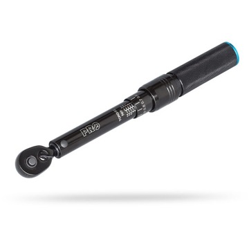 Klucz dynamometryczny PRO 2-15 Nm Warszawa