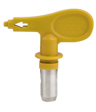 Dysza natryskowa Titan / Wagner TradeTip 3 517 - D