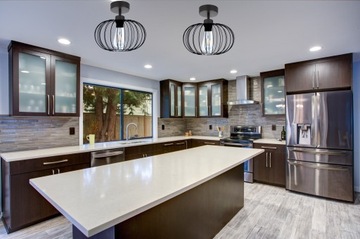 ПОТОЛОЧНЫЙ ПОДВЕСНОЙ СВЕТИЛЬНИК, ПРОВОДНАЯ ЛЮСТРА ELIPSA LOFT