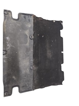 OSŁONA PŁYTA POD SILNIK AUDI Q5 II 80B863821