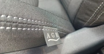 Ford Focus IV 2025 Ford Focus Ford Focus 1.5 EcoBlue (diesel) A8, Active X, kombi Opole 155KM, zdjęcie 12