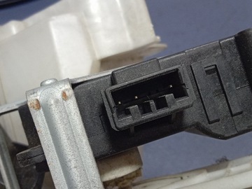 ОБОГРЕВАТЕЛЬ LEGACY IV LIFT 2.0D 72343AG060 EE20Z