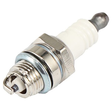 СВЕЧА ЗАЖИГАНИЯ ДЛЯ NAC NAX TORCH L8RTF