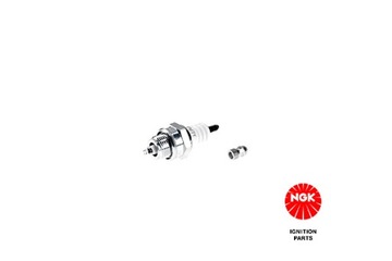 СВЕЧА ЗАЖИГАНИЯ NGK BPM6Y