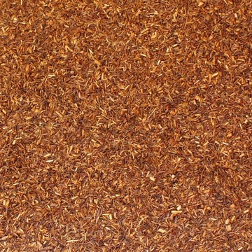 ROOIBOS LONG CUT herbata bezteinowa 250g Najlepsza