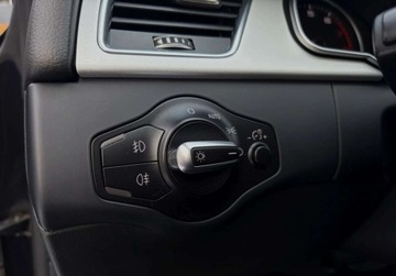 Audi A5 8T Cabrio Facelifting 1.8 TFSI 170KM 2015 Audi A5 Sportback 1.8TFSI 170KM gwarancja NAVI ZAREJESTROWANA Automat, zdjęcie 35