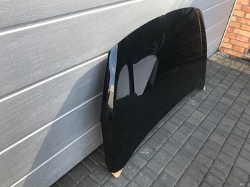 KAPOTA KIA RIO V