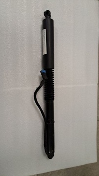 BMW X3 G01 МОТОР ЗАДНЕЙ ЗАСЛОНКИ ПРАВЫЙ