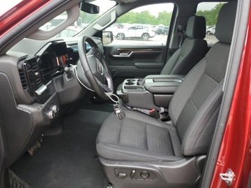  GMC Sierra K1500 Elevation 2024 2.7l 2.7 Benzyna 310KM, zdjęcie 7