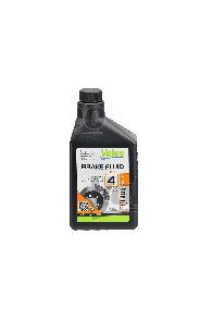 KAPALINA BRZDOVÝ 402402 VALEO