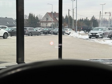 Audi A6 C8 Limousine 3.0 50 TDI 286KM 2020 Audi A6 Limousine 50 TDI Quattro Sport Tiptronic /, zdjęcie 21