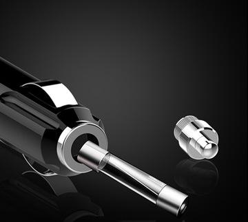 РАСПРЕДЕЛИТЕЛЬ Разветвитель прикуривателя 3 розетки + USB