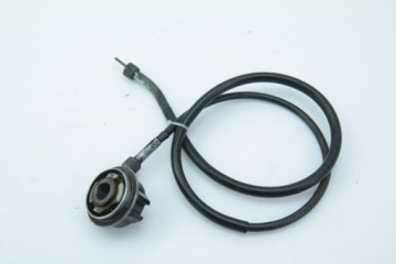 YAMAHA TDR 125 92-02 ЧЕРВЯЧНЫЙ СПИДОМЕТР