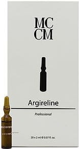 Argireline - mezoterapia, dermapen 2ml