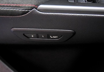 Toyota C-HR II SUV 2.0 Hybrid Dynamic Force 197KM 2024 Toyota C-HR Oferta przejecia leasingu_Faktura VAT 23_Polski Salon_ 2.0, zdjęcie 32