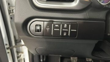 Kia Ceed III Kombi Facelifting 1.0 T-GDI 100KM 2022 Kia Nowy Ceed 1.0 T-GDI M Kombi, zdjęcie 25