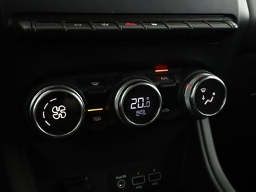 Renault Captur II 2021 Renault Captur HEV full LED klima auto virtual, zdjęcie 26